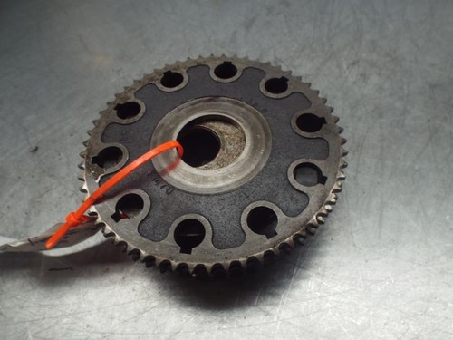 Triumph tr6 650 unit trophy - triumph,