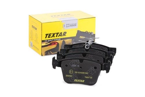 For golf gti mk7 - gti,