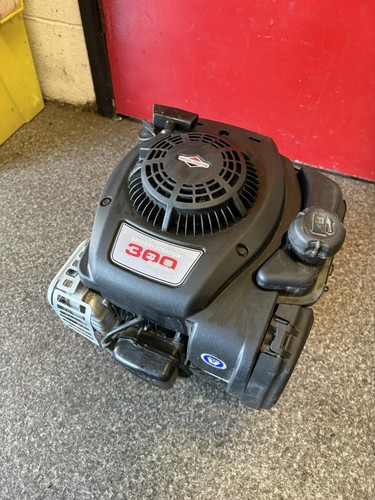Mountfield sp185 petrol - sp185,