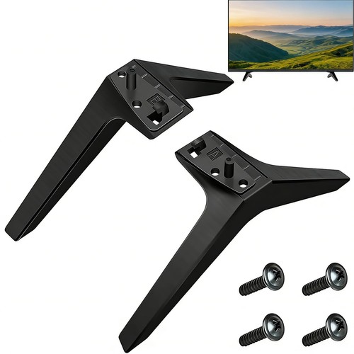 Stand replacement for 49 - stand,