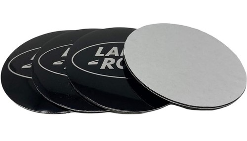 Land rovers wheel centre - rovers,