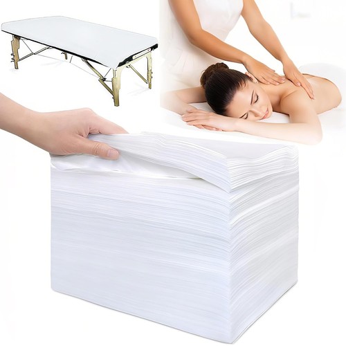 Yilufa1688 100 pcs massage - yilufa1688,