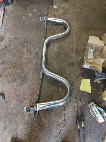 Mazda mx5 mk1 mk2 style - nb,