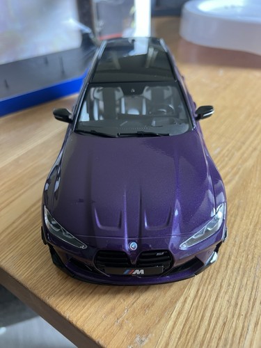 Solido bmw m3 - -,