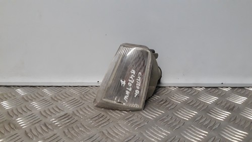 95656547 front left headlight - 95656547,