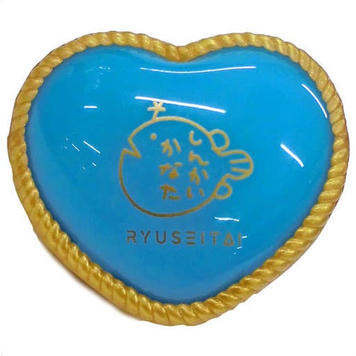 Ensemble stars kanta shinai - ensemble,