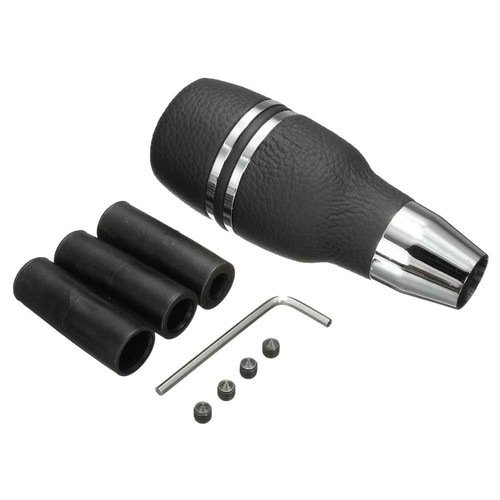 Car aluminum automatic gear - car,