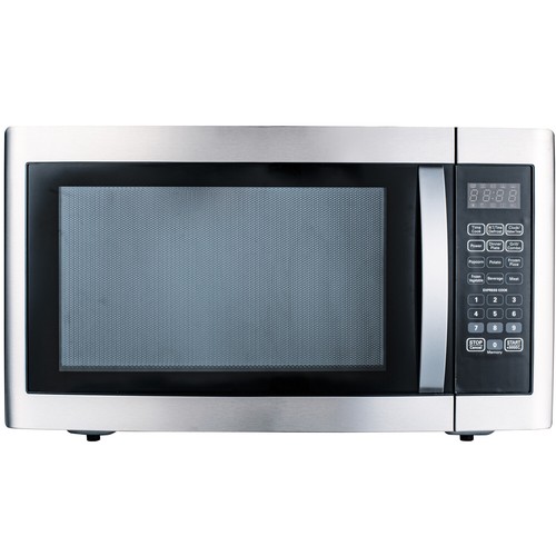 Smad 1100w 42l countertop - 1100w,