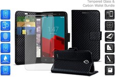 For htc desire 650 - desire, carbon