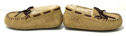 Ugg slippers kids 10 - ugg,