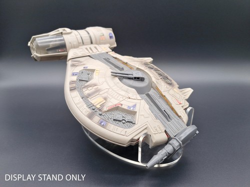 Star wars modern sote - sote, dash