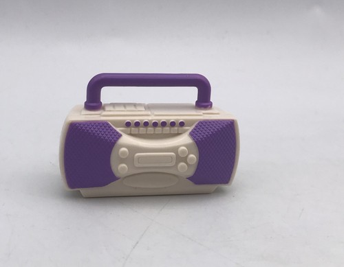 Fisher price loving family - fisher,