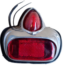 ukscooters VESPA REAR LIGHT