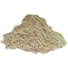 Jesmonite AC730 Yellow Sand Stone 2.5kg Powder