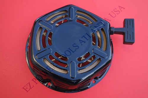 Pulsar pg3250 pg3500 pg3500m - pulsar,