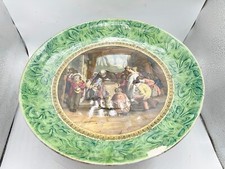 VINTAGE CAKE SANDWICH STAND