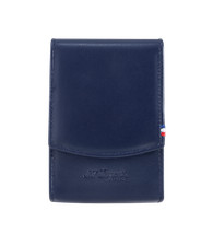 S.T. Dupont Smooth Blue