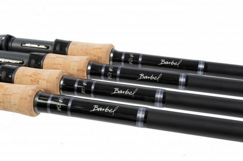 Korum barbel 2lb - barbel,