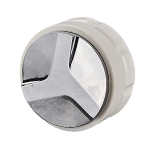 Mm coffee distributor - 51/53/58/mm,