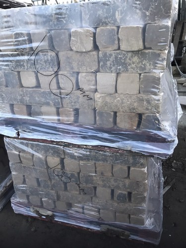 Naturel walling stone sand - stone,