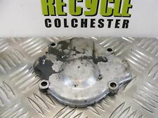 Kawasaki ZX-7R Engine Timing