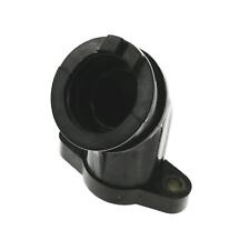 Inlet/Intake Manifold for