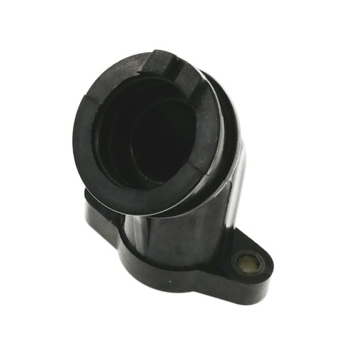 Inlet intake manifold for - inlet/intake,