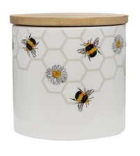 New White Shade Ceramic Tea