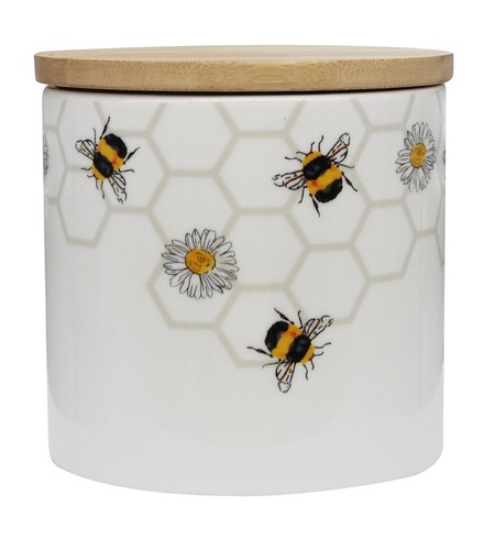 New white shade ceramic - new, tea