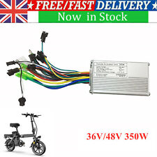 36V/48V 350W 18A Electric