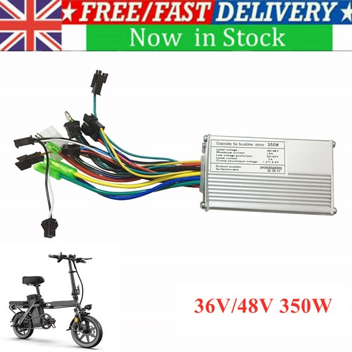 36v 48v 350w 18a electric - 36v/48v,