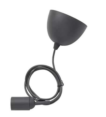 Ikea gravacka cord - gravacka, for