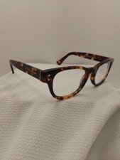 New John Lennon JOHN AND YOKO