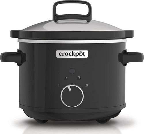 Premium crockpot csc046 - crockpot,
