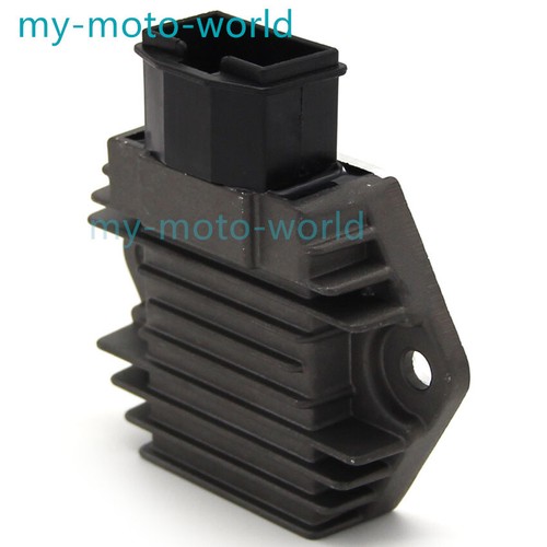 For honda regulator rectifier - honda, regulator/rectifier