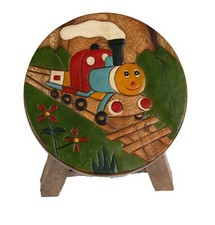 Childrens/Childs/Kids Wooden