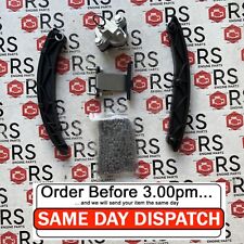 Timing Chain Kit fits FOR