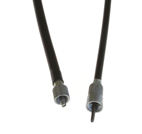 Speedometer cable fits agm gmx - cable,
