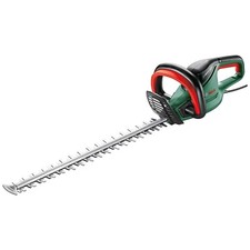 Bosch Universal HedgeCut 50