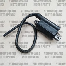 Ignition coil suzuki - ignition, t250