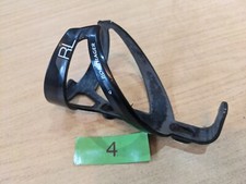 Bontrager Water Bottle Cage Bike Cages CHOICE RXL RL Race X Lite XXX Carbon 