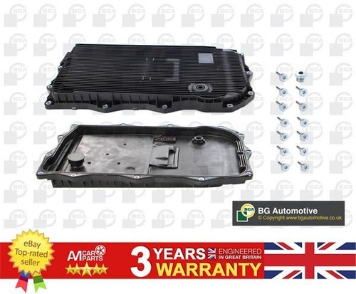 Oil sump pan for - sump, 3