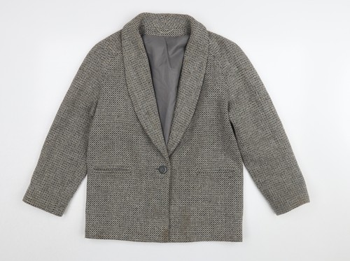 Principles women grey - women's,