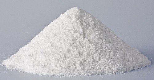 Antimony trioxide 100 - antimony,