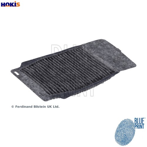 Air filter traction - air,