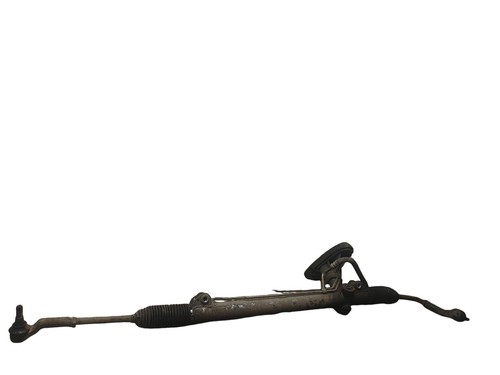 Ford mondeo steering box rack - steering,