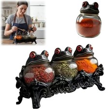 2026 New Handcrafted Witchy