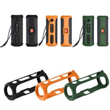 Silicone Protective Case Shell