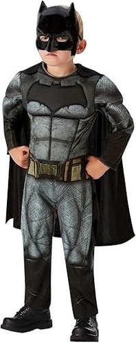 Official justice league - official,
