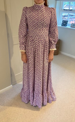 Original 1970s laura - original,